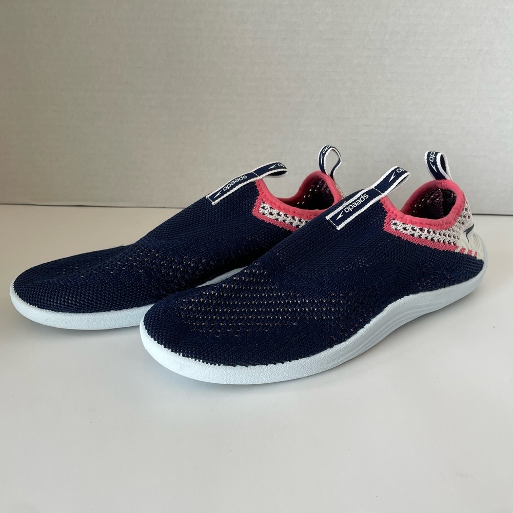 Speedo Surfwalker Water shoes women’s 7/8 medium